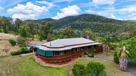 8 White Street Bingara NSW 2404 - Image 2