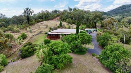 8 White Street Bingara NSW 2404 - Image 3