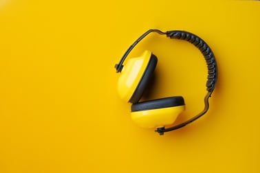 Medical  business for sale in Adelaide - Image 1