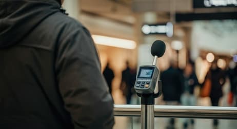 Medical  business for sale in Adelaide - Image 3