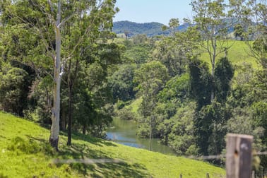 55 Argues Rd Upper Taylors Arm NSW 2447 - Image 3