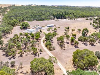 839 Signal Flat Road Finniss SA 5255 - Image 2