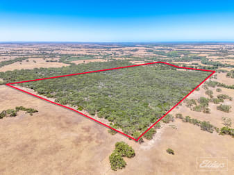 839 Signal Flat Road Finniss SA 5255 - Image 3