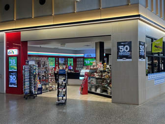 Fg 8177 Aintree VIC 3336 - Image 2