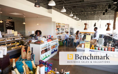 Convenience Store  business for sale in Wheatbelt WA - Image 1