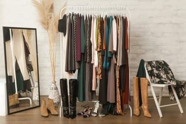 Clothing / Footwear  business for sale in Caloundra - Image 3