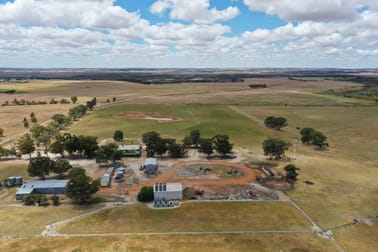 905 Coomberdale Road West Coomberdale WA 6512 - Image 3