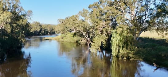 "Mara"/3969 Elcombe Road Bingara NSW 2404 - Image 1