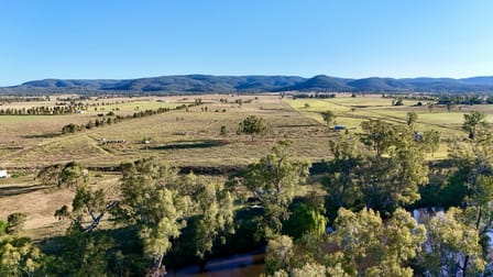 "Mara"/3969 Elcombe Road Bingara NSW 2404 - Image 2