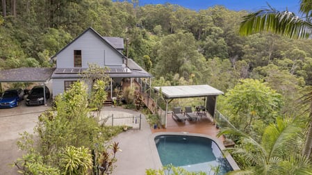 755 Ilkley Road Tanawha QLD 4556 - Image 3