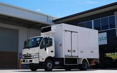 Distributors  business for sale in Armidale - Image 1