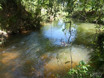 L 18 Camarlinghi Road Daradgee QLD 4860 - Image 2