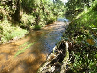 L 18 Camarlinghi Road Daradgee QLD 4860 - Image 3