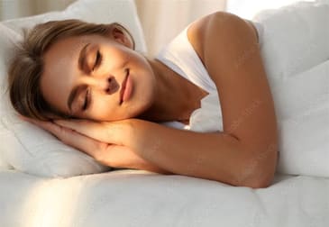 Health & Beauty  business for sale in Brisbane City - Image 3