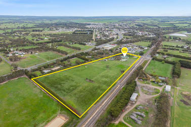 10 Worland Street Winchelsea VIC 3241 - Image 1