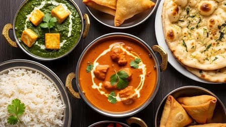 Restaurant  business for sale in Melbourne - Image 1