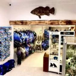 Franchise Business  in Strathpine - Image 1