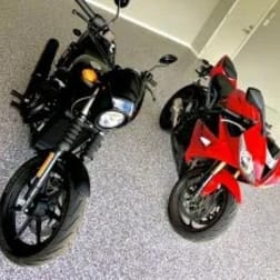 Franchise Business  in Strathpine - Image 2