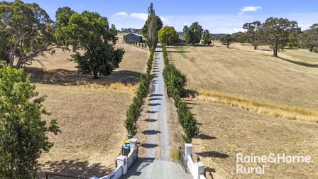 12 Tiers Road Woodside SA 5244 - Image 1