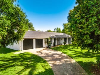 1050 Lismore Road Nashua NSW 2479 - Image 1