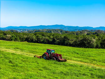 1050 Lismore Road Nashua NSW 2479 - Image 2