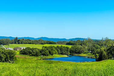 1050 Lismore Road Nashua NSW 2479 - Image 3