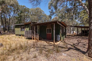 859 Bonds Road Mudgee NSW 2850 - Image 1