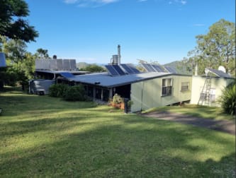 165 Timberlea Road Mount Royal NSW 2330 - Image 1