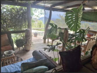 165 Timberlea Road Mount Royal NSW 2330 - Image 3