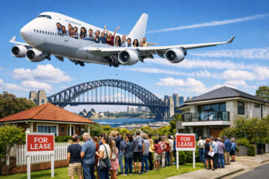 Professional  business for sale in Brisbane City - Image 2