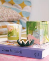 Shop 2/30-32 Mcadam Square Croydon Hills VIC 3136 - Image 2