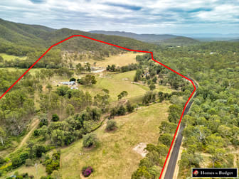 1706 Esk Crows Nest Road Biarra QLD 4313 - Image 1