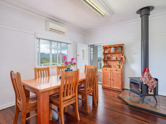 149 Coppermine Creek Road Langshaw QLD 4570 - Image 2