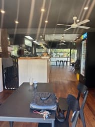 Food, Beverage & Hospitality  business for sale in Alexandria - Image 3