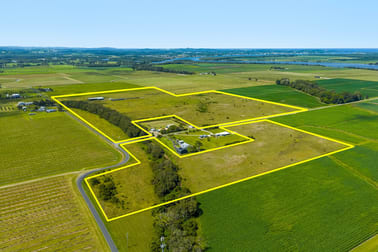 141 Hermans Lane Pimlico NSW 2478 - Image 3