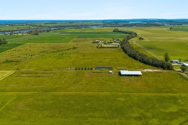 141 Hermans Lane Pimlico NSW 2478 - Image 1