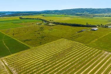 141 Hermans Lane Pimlico NSW 2478 - Image 2