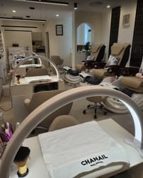 Shop 5, 270 Queen Street Brisbane City QLD 4000 - Image 2