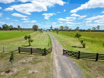 594 Promisedland Road Promisedland QLD 4660 - Image 1