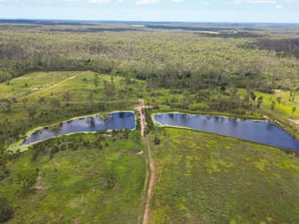 594 Promisedland Road Promisedland QLD 4660 - Image 3