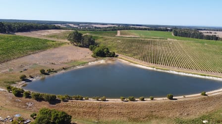 446 Low Road Rosa Glen WA 6285 - Image 3