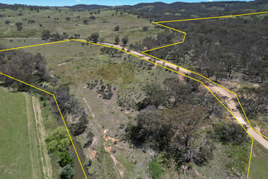 955 Campbells Creek Road Mudgee NSW 2850 - Image 1