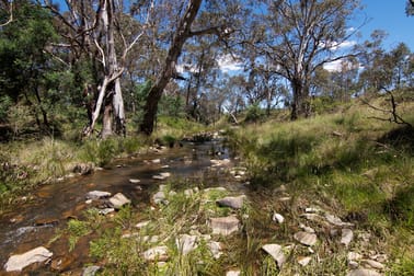 955 Campbells Creek Road Mudgee NSW 2850 - Image 2
