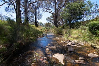 955 Campbells Creek Road Mudgee NSW 2850 - Image 3