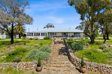 2300 Midland Highway Bannockburn VIC 3331 - Image 1