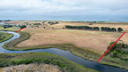 'Surreyview North' Princes Highway Narrawong VIC 3285 - Image 1