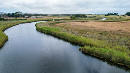 'Surreyview North' Princes Highway Narrawong VIC 3285 - Image 2