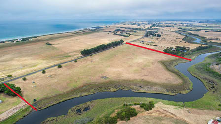 'Surreyview North' Princes Highway Narrawong VIC 3285 - Image 3