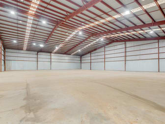 72 Murray Road Yoogali NSW 2680 - Image 3