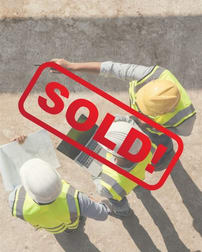 Hotel  business for sale in Brisbane City - Image 1